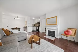 5840 Benner, Los Angeles, CA 90042 - Photo 1