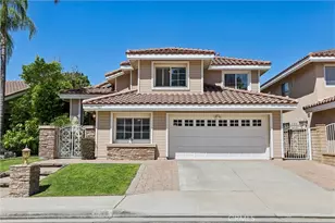 527 S Morningstar Dr, Anaheim, CA 92808 - Photo 1