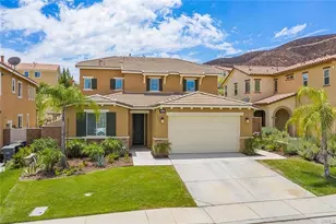 36407 Yarrow Ct, Lake Elsinore, CA 92532 - Photo 1
