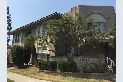 17011 Sims Lane #4, Huntington Beach, CA 92649 - Photo 1