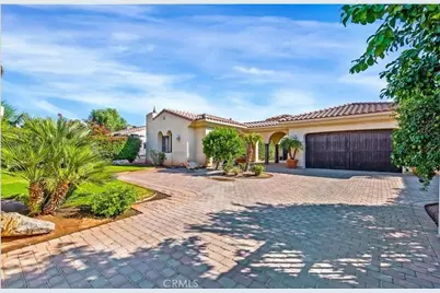 47672 Caleo Bay Drive, La Quinta, CA 92253 - Photo 1