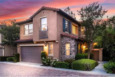 35 Clover, Lake Forest, CA 92630 - Photo 1