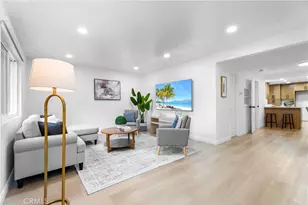4956 Pearce Drive, Huntington Beach, CA 92649 - Photo 1