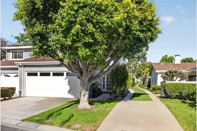 33086 Regatta Court, San Juan Capistrano, CA 92675 - Photo 1