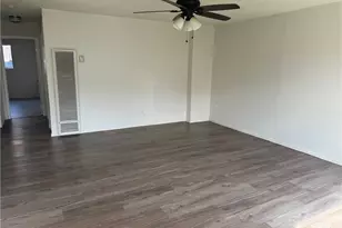 6541 Westpark, Westminster, CA 92683 - Photo 1