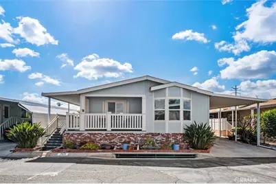 14851 Jeffrey #269, Irvine, CA 92618 - Photo 1