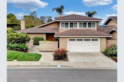 16 Sycamore Creek, Irvine, CA 92603 - Photo 1