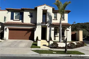 50 Via Armilla, San Clemente, CA 92673 - Photo 1
