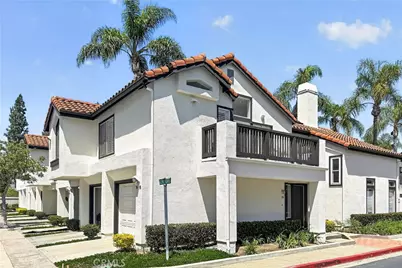 18 Glen Cove, Laguna Niguel, CA 92677 - Photo 1