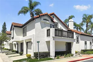 18 Glen Cove, Laguna Niguel, CA 92677 - Photo 1