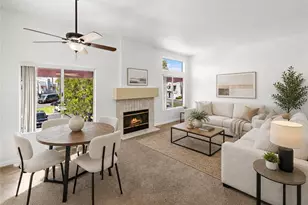 26828 Turquoise, Mission Viejo, CA 92691 - Photo 1