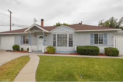 204 W Linfield, Glendora, CA 91740 - Photo 1
