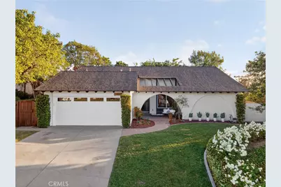 24891 Lirio, Mission Viejo, CA 92692 - Photo 1