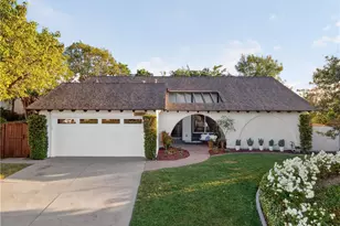 24891 Lirio, Mission Viejo, CA 92692 - Photo 1