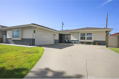 6091 Kimberly Drive, Huntington Beach, CA 92647 - Photo 1