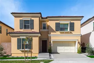 61 Cardamine, Irvine, CA 92602 - Photo 1