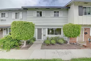 9579 Adams Ave, Huntington Beach, CA 92646 - Photo 1