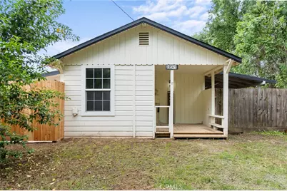 22011 Reading, Anderson, CA 96007 - Photo 1