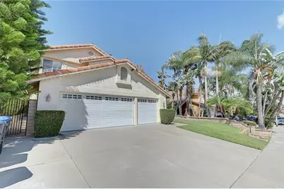 6470 Via Del Rancho, Chino Hills, CA 91709 - Photo 1