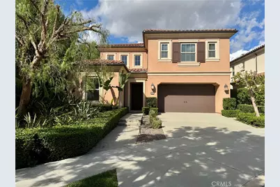 51 Elmdale, Irvine, CA 92620 - Photo 1