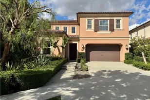 51 Elmdale, Irvine, CA 92620 - Photo 1