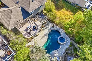 980 Bluebird Canyon, Laguna Beach, CA 92651 - Photo 1