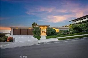 32571 Sea Island Dr, Dana Point, CA 92629 - Photo 1