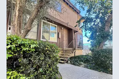 7301 Lennox #A1, Van Nuys, CA 91405 - Photo 1