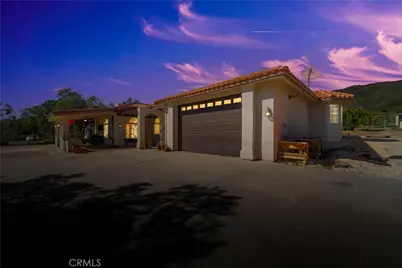 5731 Braeloch St, Acton, CA 93510 - Photo 1