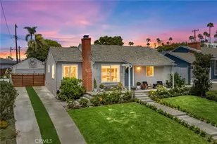 114 Esplanade, San Clemente, CA 92672 - Photo 1