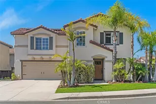 5 Galisteo, Rancho Santa Margarita, CA 92688 - Photo 1