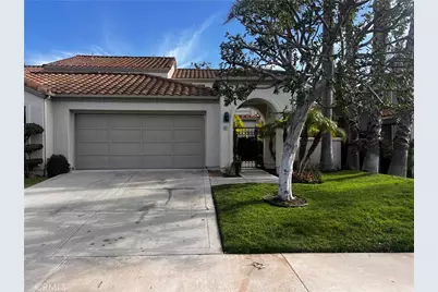 32 Son Bon, Laguna Niguel, CA 92677 - Photo 1