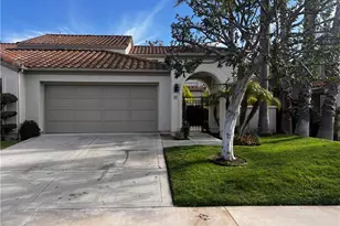 32 Son Bon, Laguna Niguel, CA 92677 - Photo 1