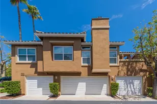 28411 Klondike Dr, Lake Forest, CA 92679 - Photo 1