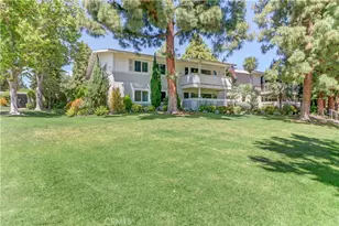 363 Avenida Castilla, Laguna Woods, CA 92637 - Photo 1