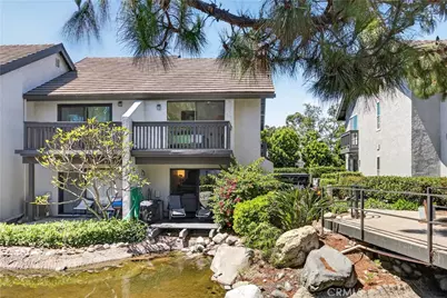 60 Orange Blossom, Irvine, CA 92618 - Photo 1