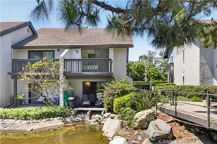 60 Orange Blossom, Irvine, CA 92618 - Photo 1