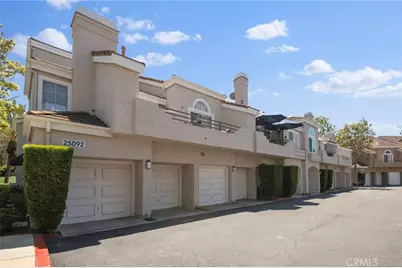 25092 Leucadia Street #I, Laguna Niguel, CA 92677 - Photo 1