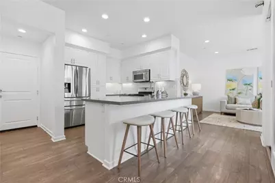 101 Patria, Rancho Mission Viejo, CA 92694 - Photo 1