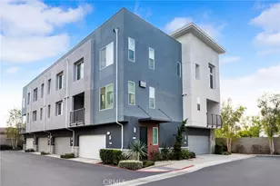 249 Steely, Irvine, CA 92614 - Photo 1
