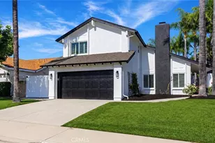23912 Via La Coruna, Mission Viejo, CA 92691 - Photo 1