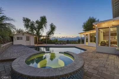 17132 Oak View, Encino, CA 91316 - Photo 1