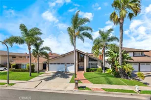 9809 Red River Cir, Fountain Valley, CA 92708 - Photo 1