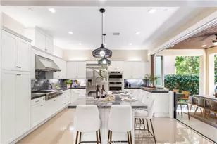 131 Spiral, Irvine, CA 92618 - Photo 1