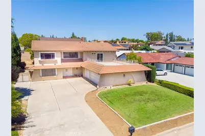 8571 Links, Buena Park, CA 90621 - Photo 1