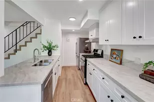 32294 Paseo Carolina, San Juan Capistrano, CA 92675 - Photo 1