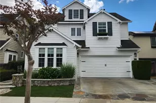 11 Duskywing Ct, Ladera Ranch, CA 92694 - Photo 1