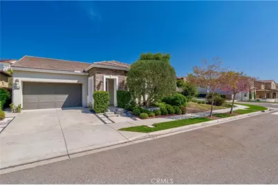 4822 Nelson Court, Carlsbad, CA 92010 - Photo 1