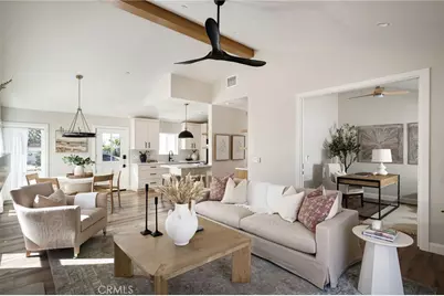 123 Camino San Clemente, San Clemente, CA 92672 - Photo 1