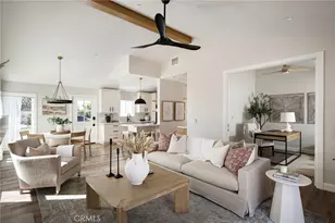 123 Camino San Clemente, San Clemente, CA 92672 - Photo 1